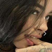 Eva Ferrer Nøgen