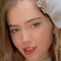 Eva Langwin Nøgen