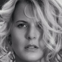 Eva-Maren Besserer Nøgen