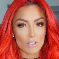 Eva Marie Nøgen