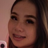 Eva Misaki Nøgen