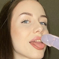 Eva Muse Nøgen