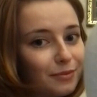 Eva__sun Nøgen
