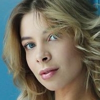 Eva Tali Nøgen