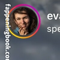 Eva Zu Beck Nøgen