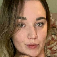 evagren Nøgen