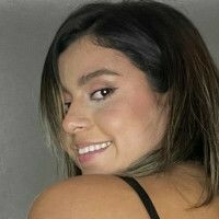 evamartinez Nøgen