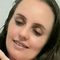 evamoderninha Nøgen