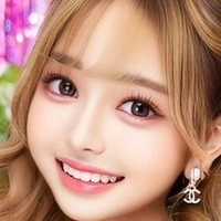 eve_segretario Nøgen