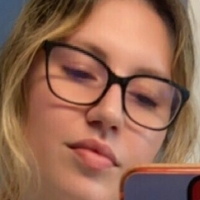 Eve Warden Nøgen