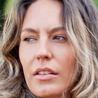 Evelyn Annika Nøgen