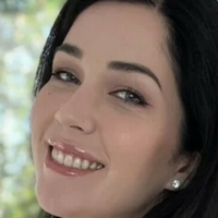 Evelyn Claire Nøgen