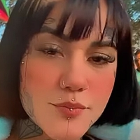 Evelyn Mirelly Nøgen