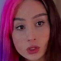 Evelynforever Nøgen