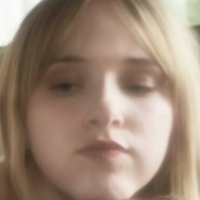 evieleafie Nøgen