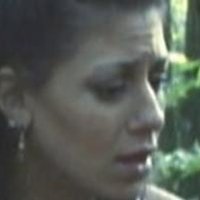 Evy Lutzky Nøgen