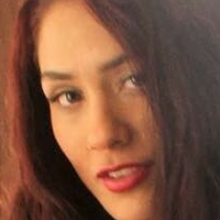 Ex-Barista Coley Nøgen