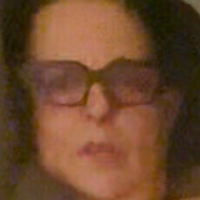 exhibitionistatheartxo Nøgen