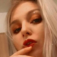 exoticbabe18 Nøgen