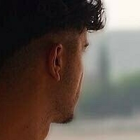 exoticboyfree Nøgen