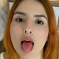 exoticlatinabarbie Nøgen