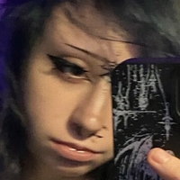 expirednxrcxtic Nøgen