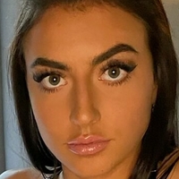 exposingelizabethx Nøgen