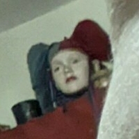 exsparrowment626 Nøgen