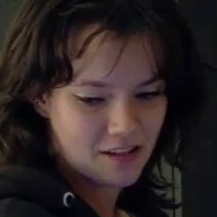 extradelicioso Nøgen