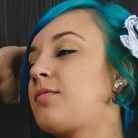 Eyecandytoes Nøgen