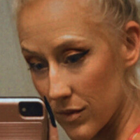 Ezz Marie Nøgen