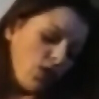 Fabiana Venturi Nøgen
