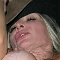 fabidrumondfree Nøgen