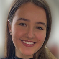 fabienne.1102 Nøgen