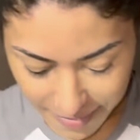 Fabyola Santos Nøgen