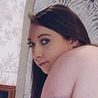 FacialTarget69 Nøgen