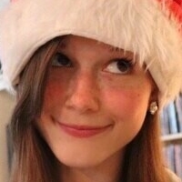 Faeryfawnxx Nøgen