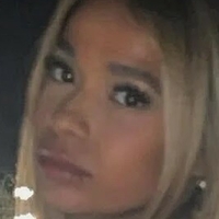 Fairine Bhuiyan Nøgen