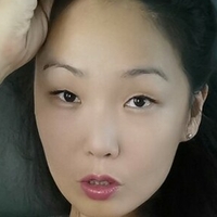 Fairy Yuki Nøgen