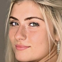 Faith Ordway Ai Porn Nøgen