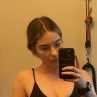 Faithcolejoncas Nøgen