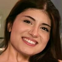 Fakes: Mahluna Nøgen