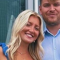 falynreilly Nøgen
