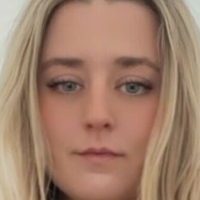 fantasystorm Nøgen