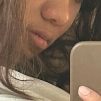 far_confection_6729 Nøgen