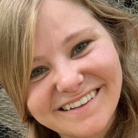 Farm Girl Nøgen