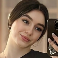 favorite_lila Nøgen