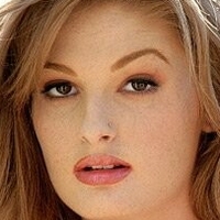 fayereagan Nøgen