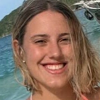 Federica Fernandez Nøgen