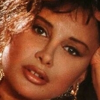 Federica Moro Nøgen